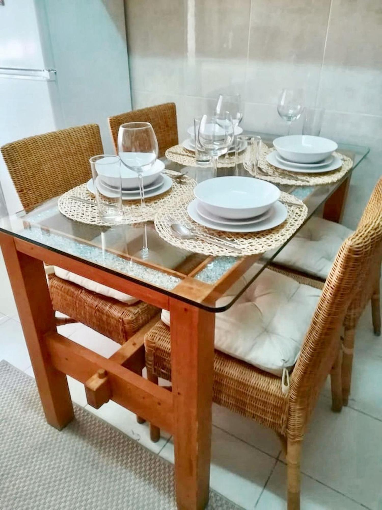 Comfortable Apartment With Balcony And Sea View In Lisbon 50 M² エクステリア 写真