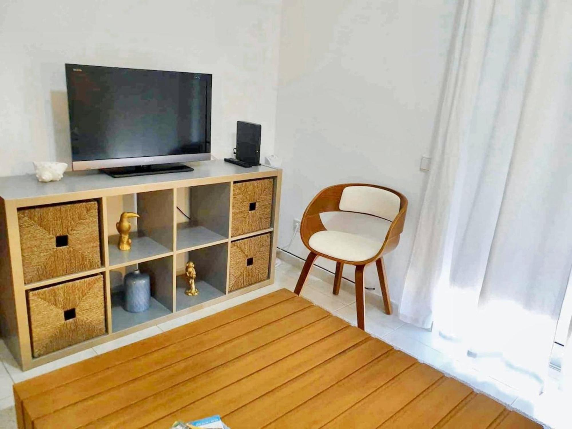 Comfortable Apartment With Balcony And Sea View In Lisbon 50 M² エクステリア 写真